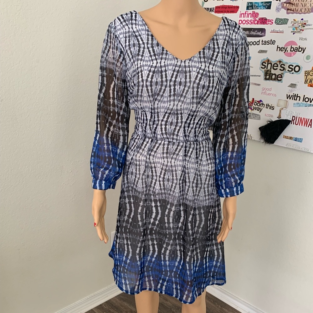 Women’s Dress
